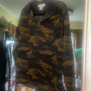 Seventh Avenue Fleece